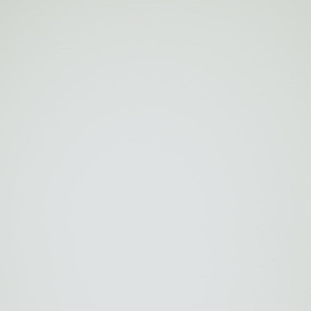 Pinqponq Blok Medium - Cliff Beige Kostenloser Versand international