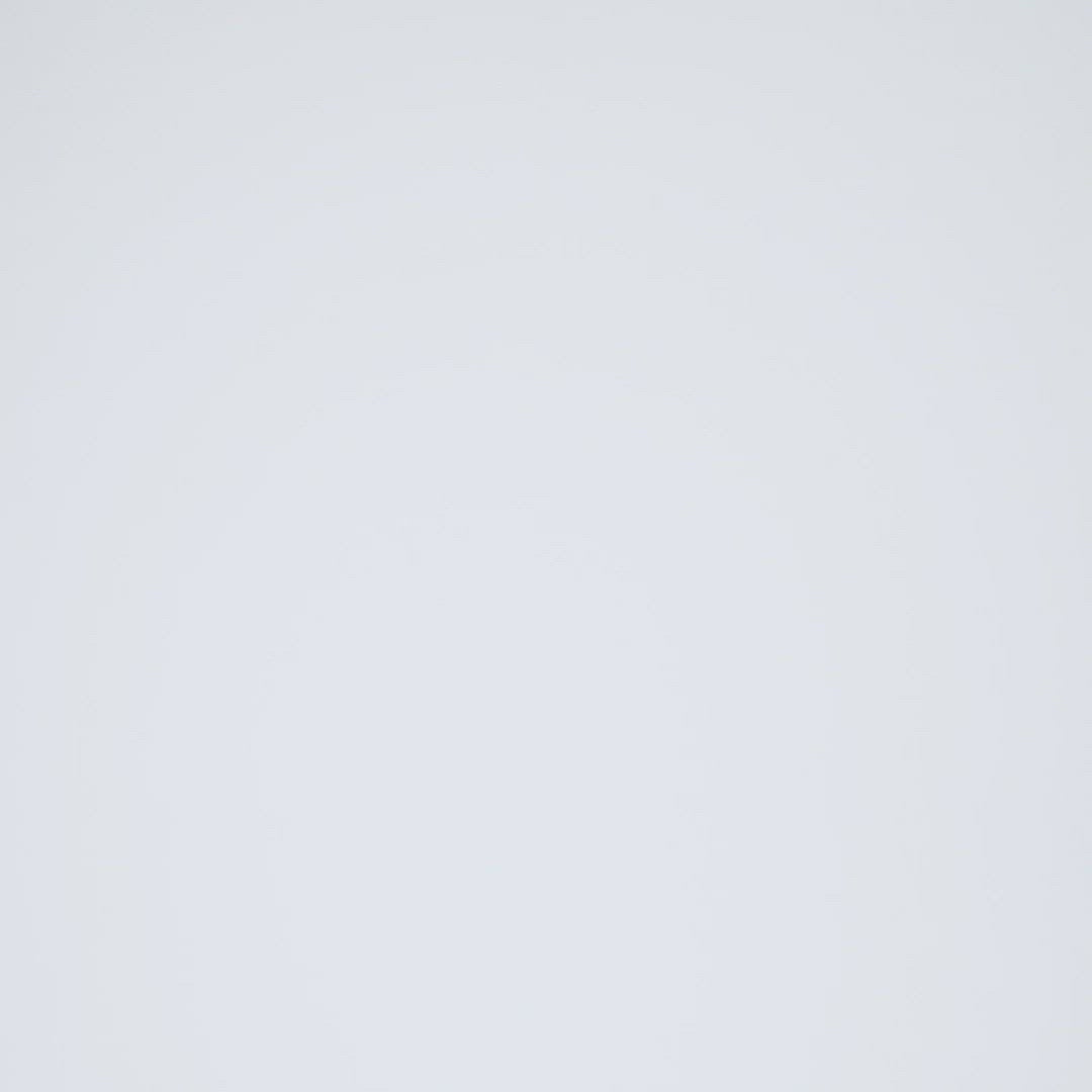 Pinqponq Komut Large - Pure Black Outlet