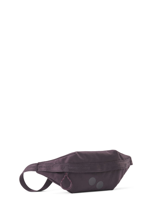 Pinqponq Nik - Midnight Plum Auslauf
