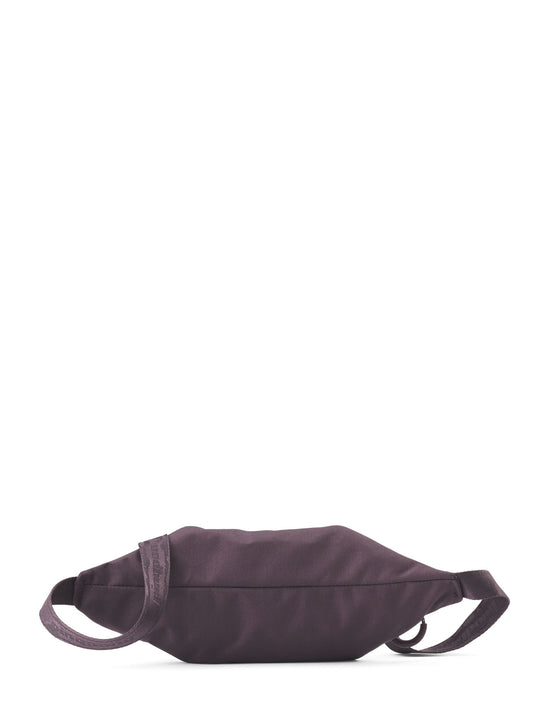 Pinqponq Nik - Midnight Plum Auslauf