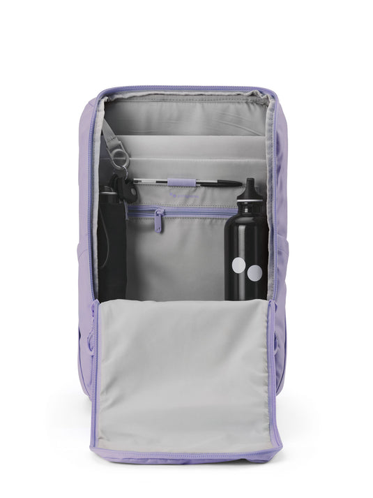 Pinqponq Purik - Haze Purple Verkauf