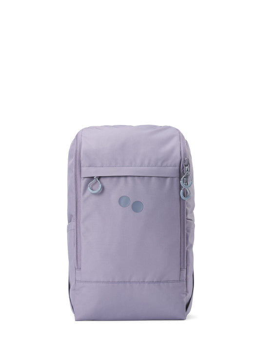 Pinqponq Purik - Haze Purple Verkauf