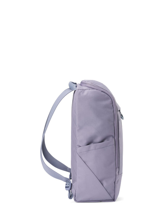 Pinqponq Purik - Haze Purple Verkauf