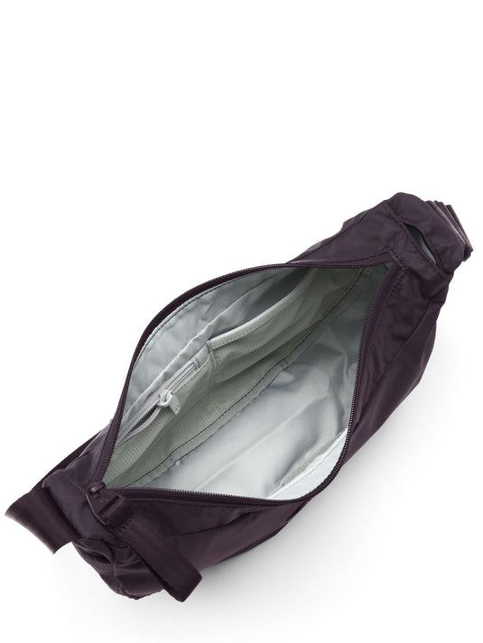 Pinqponq Krumm Small - Pure Plum Angebote