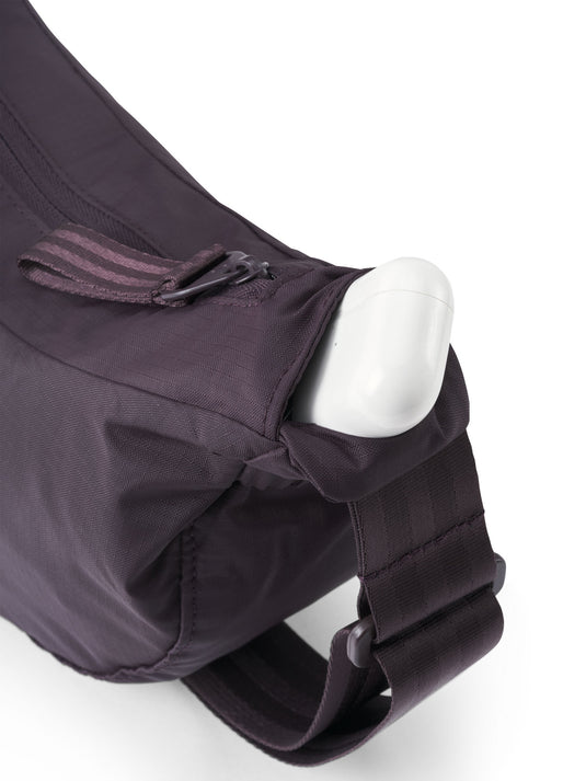 Pinqponq Krumm Small - Pure Plum Angebote