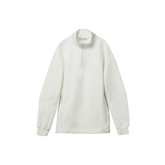 Pinqponq Troyer - Dandelion White (Unisex) Hotsell