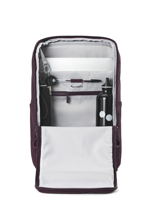 Pinqponq Purik - Midnight Plum Verkauf
