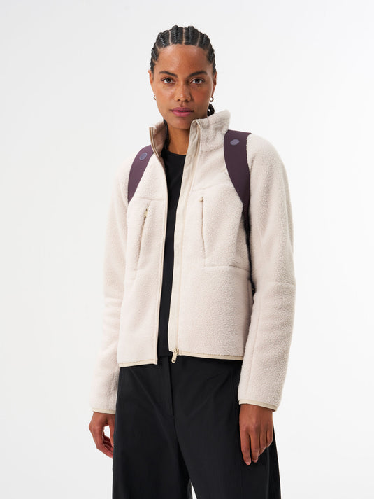 Pinqponq Purik - Midnight Plum Verkauf