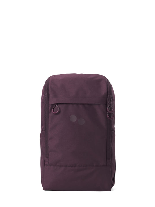 Pinqponq Purik - Midnight Plum Verkauf