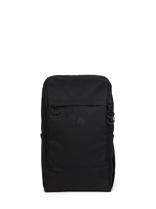 Pinqponq Purik - Rooted Black Angebote