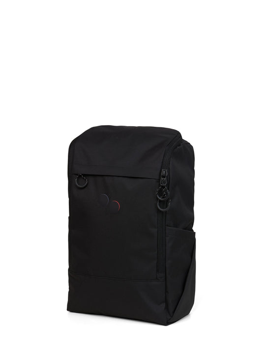 Pinqponq Purik - Rooted Black Angebote