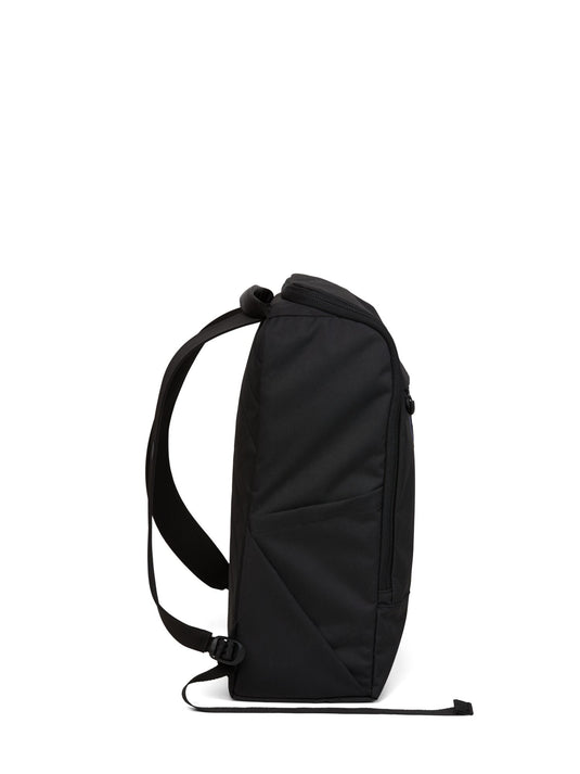 Pinqponq Purik - Rooted Black Angebote