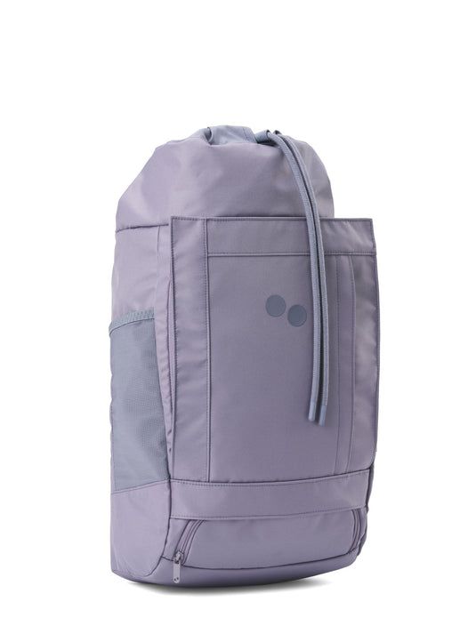 Pinqponq Blok Medium - Haze Purple