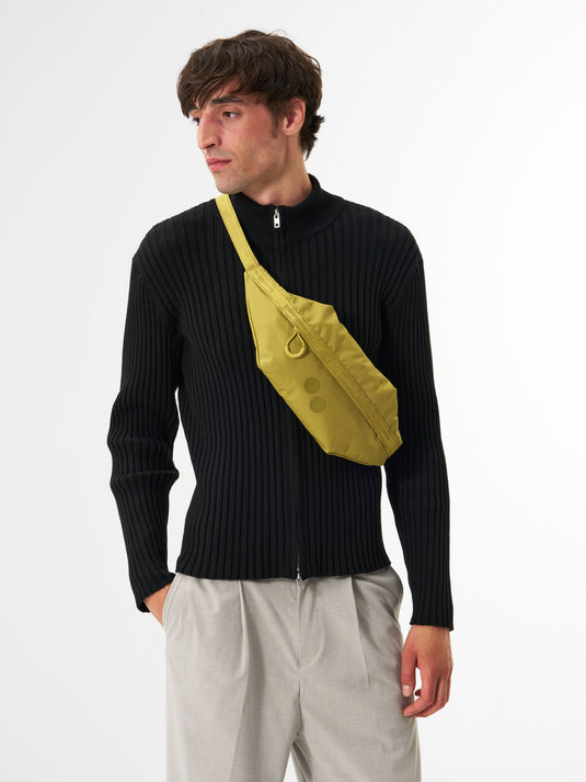 Pinqponq Brik - Bitter Lemon Schlussverkauf