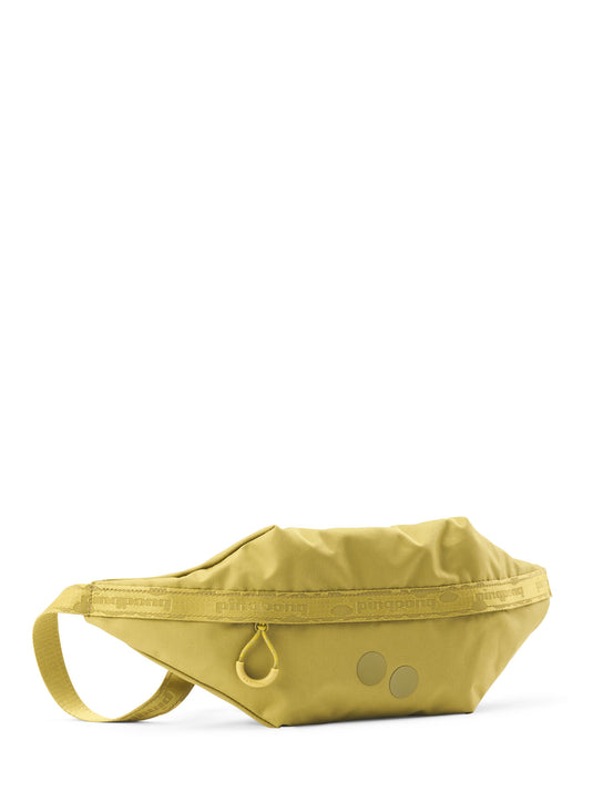 Pinqponq Brik - Bitter Lemon Schlussverkauf