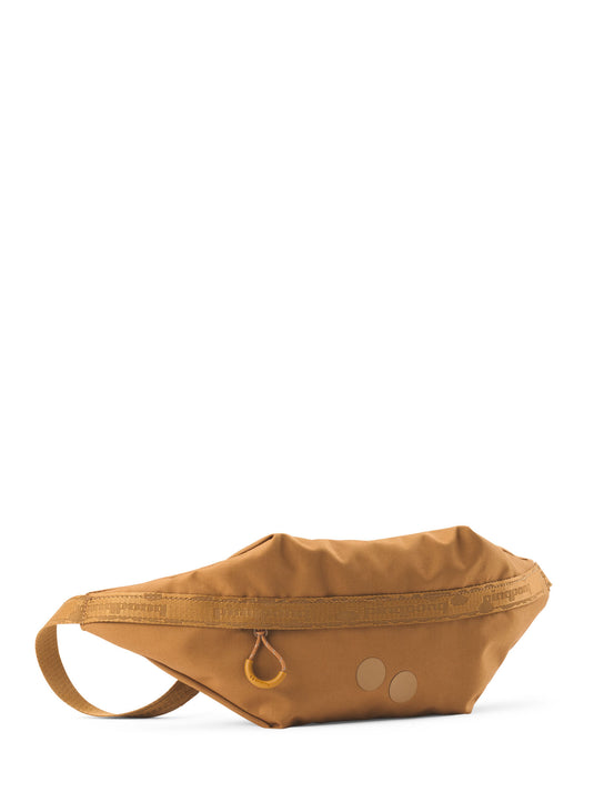 Pinqponq Brik - Ginger Biscuit Meist gekauft