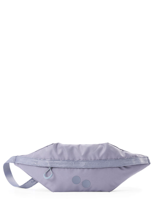 Pinqponq Brik - Haze Purple