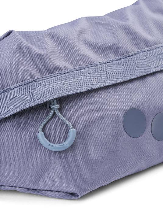 Pinqponq Brik - Haze Purple Blitzverkäufe