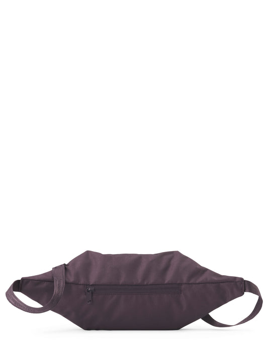 Pinqponq Brik - Midnight Plum Verkauf