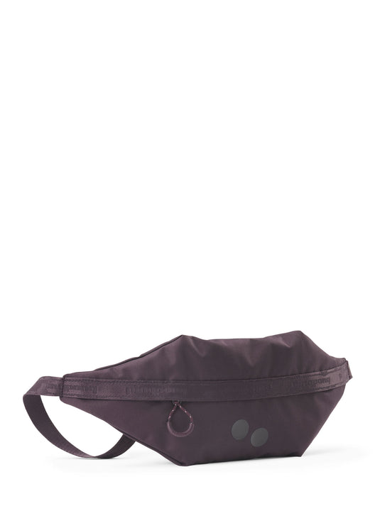Pinqponq Brik - Midnight Plum Verkauf