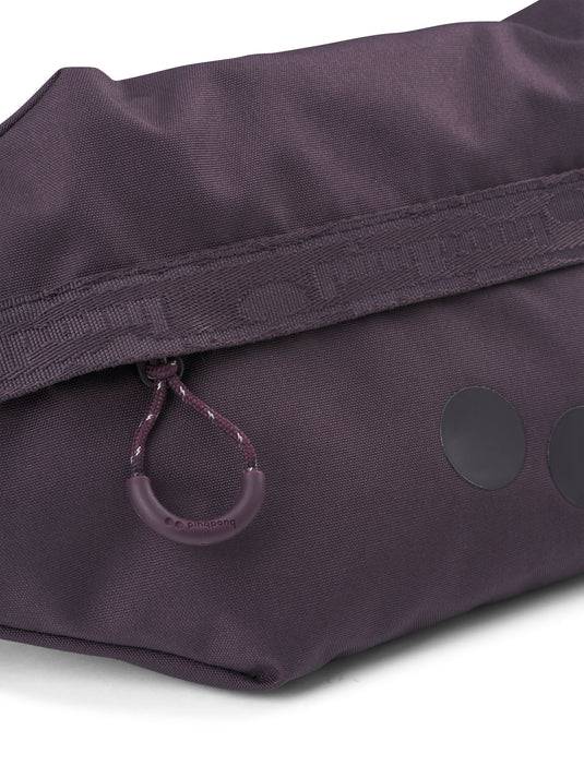 Pinqponq Brik - Midnight Plum Verkauf
