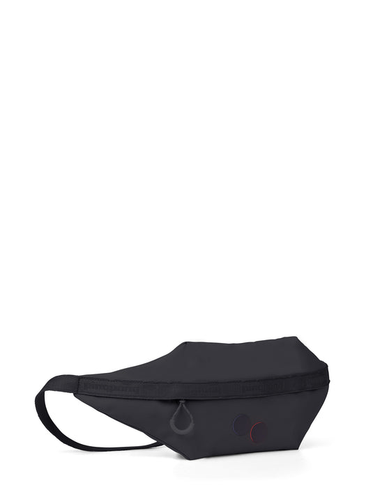 Pinqponq Brik - Deep Anthra Angebote