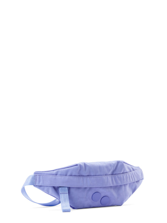 Pinqponq Nik - Crinkle Purple Hotsell