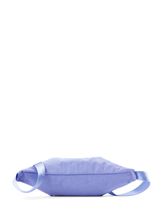 Pinqponq Nik - Crinkle Purple Hotsell