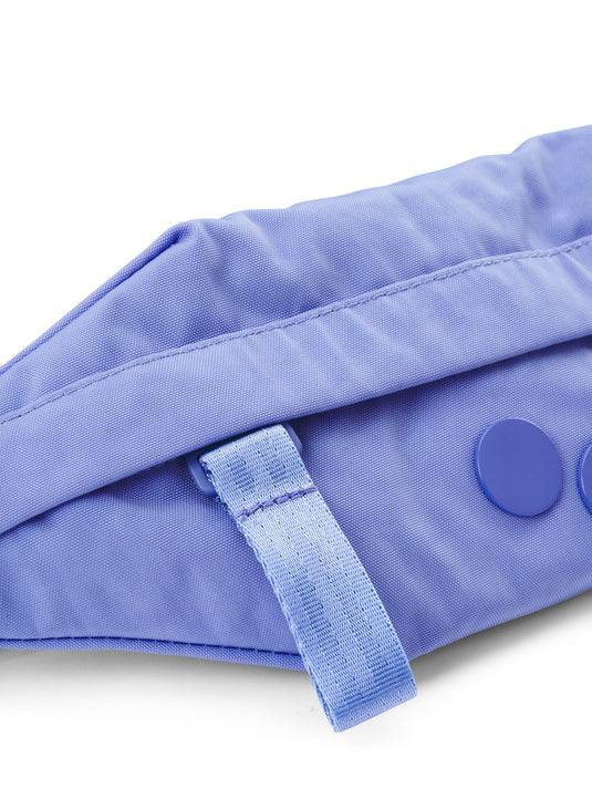 Pinqponq Nik - Crinkle Purple Hotsell