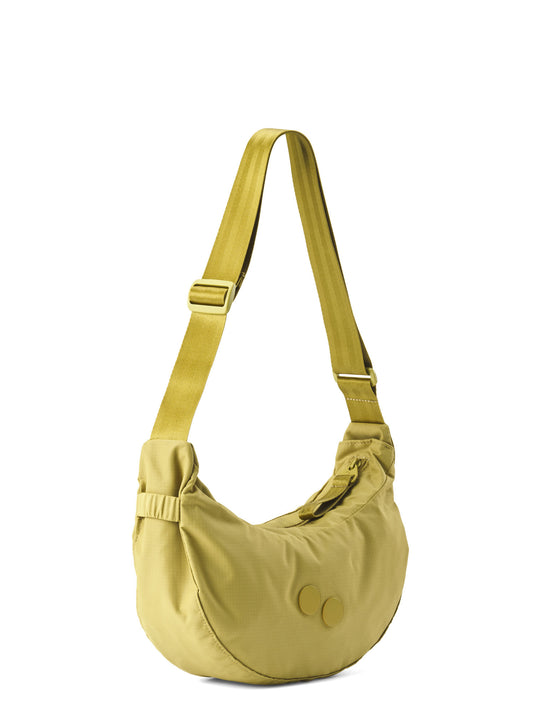 Pinqponq Krumm Small - Pure Lemon im Angebot