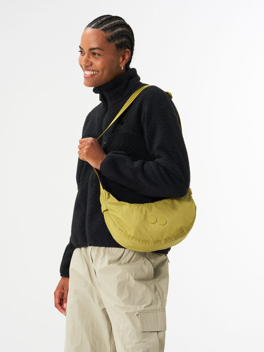 Pinqponq Krumm Small - Pure Lemon im Angebot