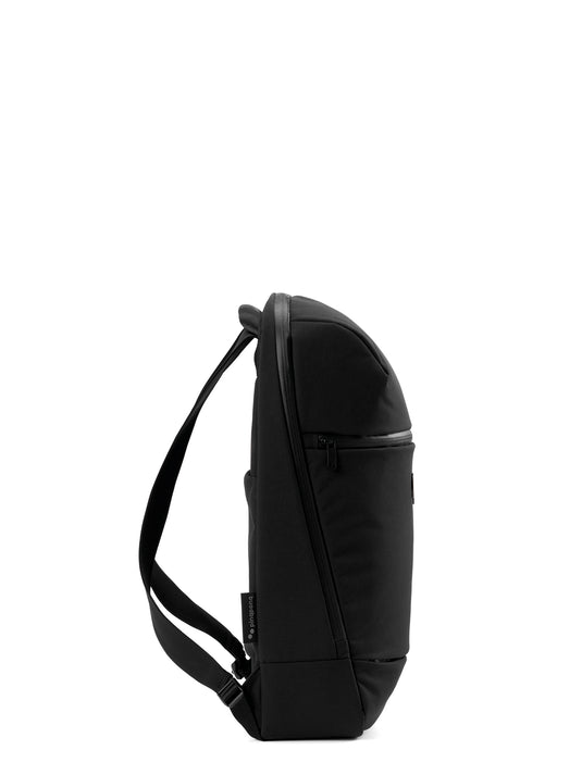 Pinqponq Kontor - Solid Black Schlussverkauf
