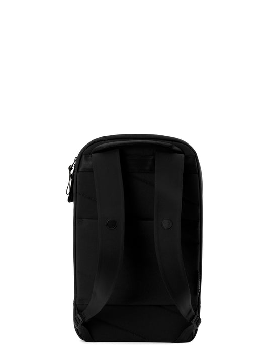 Pinqponq Kontor - Solid Black Schlussverkauf