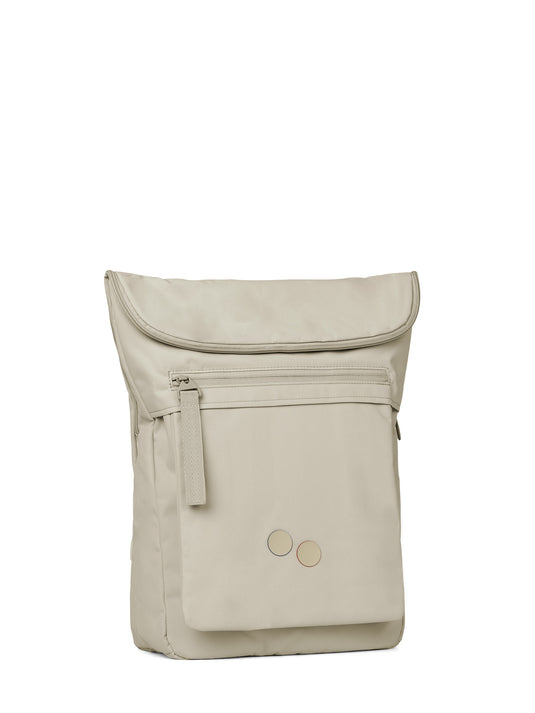 Pinqponq Klak - Reed Olive Online