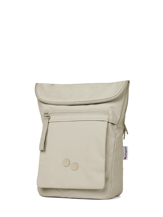 Pinqponq Klak - Reed Olive Online