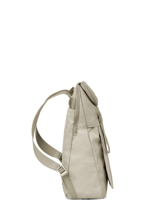 Pinqponq Klak - Reed Olive Online