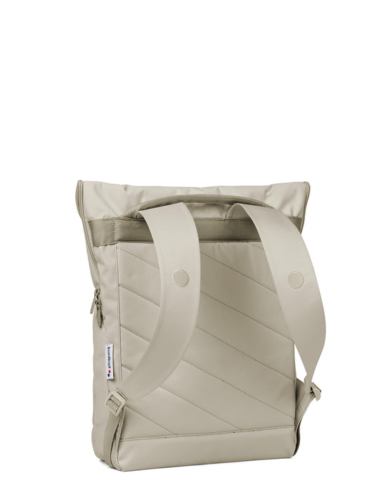 Pinqponq Klak - Reed Olive Online