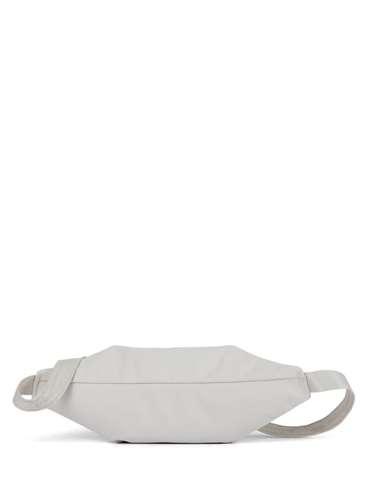 Pinqponq Nik - Cliff Beige im Angebot