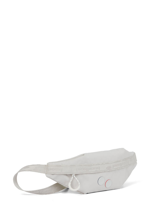 Pinqponq Nik - Cliff Beige im Angebot