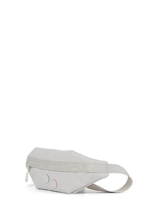 Pinqponq Nik - Cliff Beige im Angebot