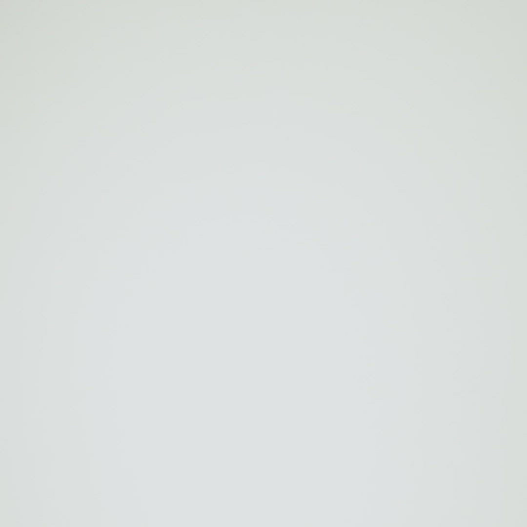 Pinqponq Brik - Cliff Beige Schlussverkauf