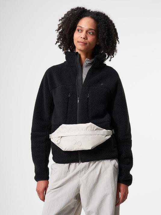 Pinqponq Brik - Cliff Beige Schlussverkauf