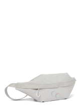 Pinqponq Brik - Cliff Beige Schlussverkauf