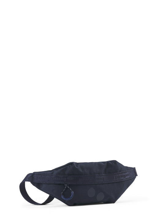 Pinqponq Nik - Fjord Navy Fabrikverkauf