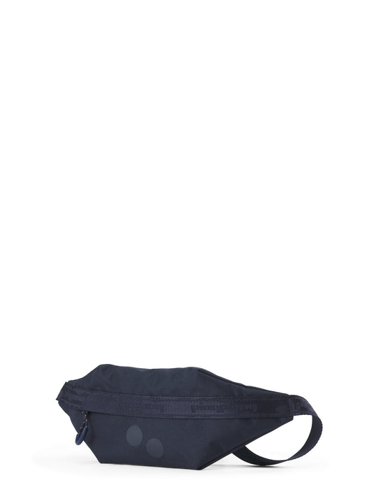 Pinqponq Nik - Fjord Navy Fabrikverkauf