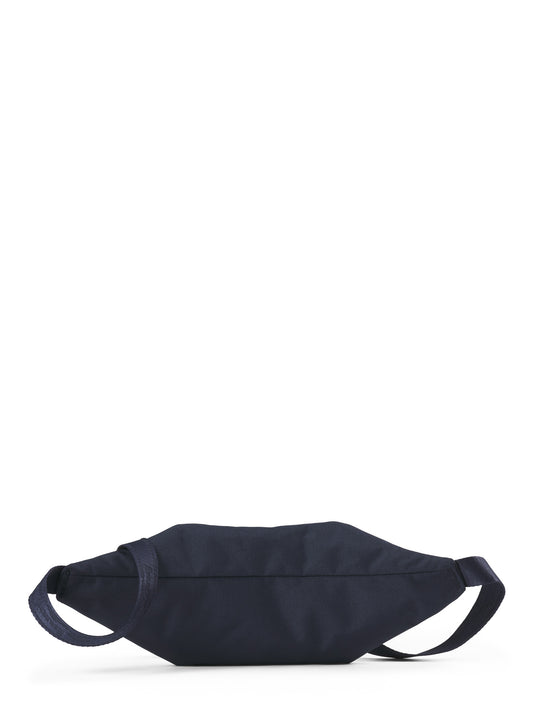 Pinqponq Nik - Fjord Navy Fabrikverkauf