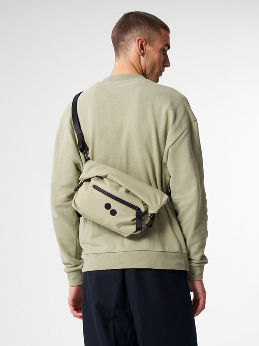 Pinqponq Aksel - Pure Olive Blitzverkäufe