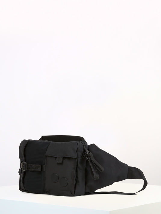 Pinqponq Tetrik - Construct Black Online