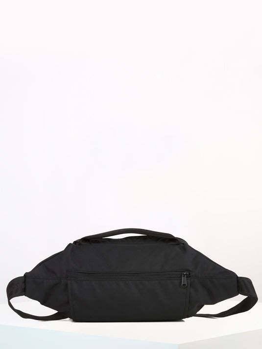 Pinqponq Tetrik - Construct Black Online
