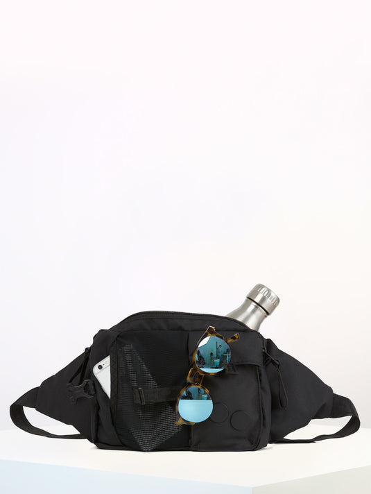 Pinqponq Tetrik - Construct Black Online